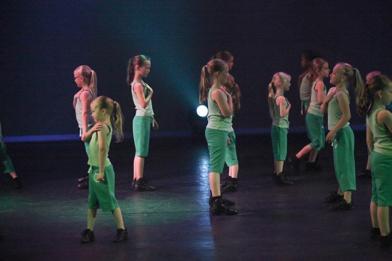 Streetdance 1D 177.jpg